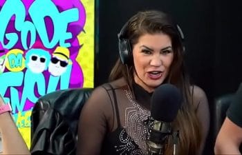 Samira ferraz Samira ferraz