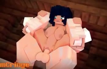 Sasuke e sakura anime Sasuke e sakura anime
