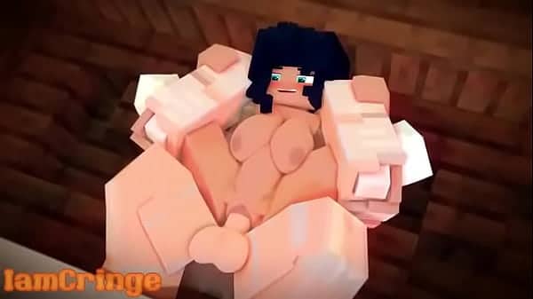 Sasuke e sakura anime