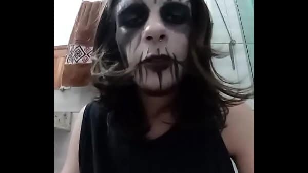 Satanista