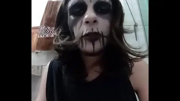 Satanista