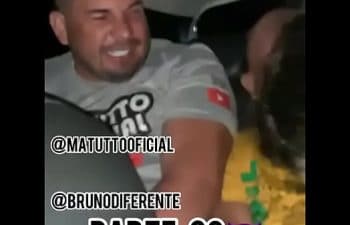 Sayure mansão maromba Sayure mansão maromba