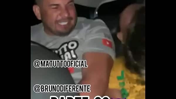 Sayure mansão maromba