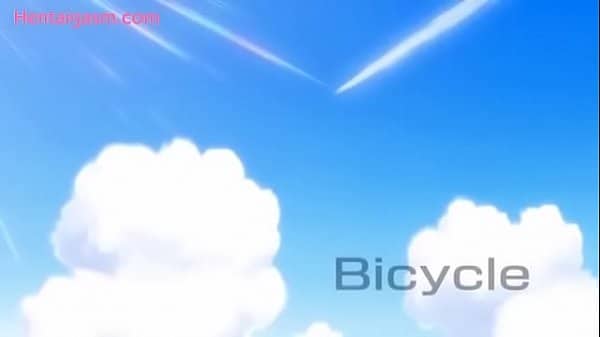 Sex animes