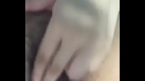 Sex art porn