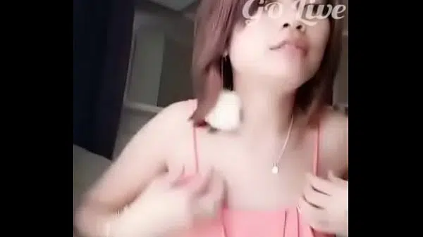 Sexlog live