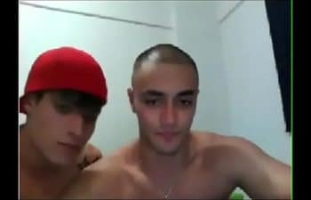 Sexo amador gay Sexo amador gay