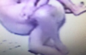 Sexo anal com novinha peluda gostosa dando cu Sexo anal com novinha peluda gostosa dando cu