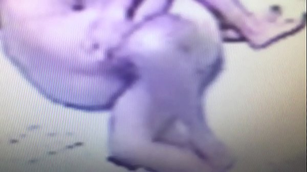 Sexo anal com novinha peluda gostosa dando cu