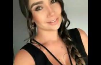 Sexo com famosos Sexo com famosos