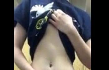 Sexo com magrinha Sexo com magrinha