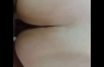 Sexo com penis pequeno Sexo com penis pequeno