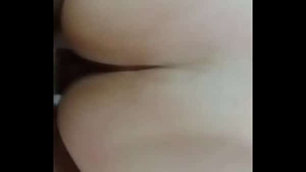 Sexo com penis pequeno