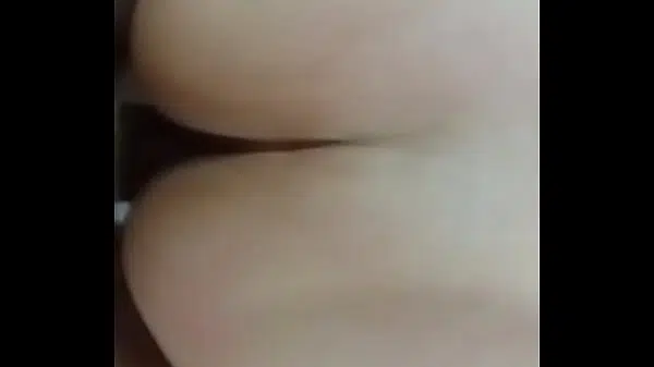 Sexo com penis pequeno
