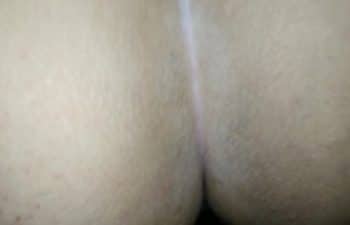 Sexo com velho gostoso Sexo com velho gostoso