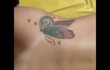 Sexo coroas Sexo coroas