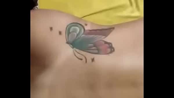 Sexo coroas