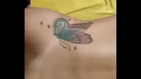 Sexo coroas
