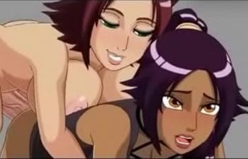 Sexo dupla penetração Sexo dupla penetração
