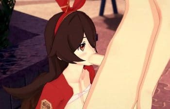 Sexo em anime Sexo em anime