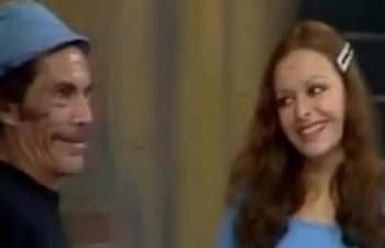 Sexo em chaves Sexo em chaves