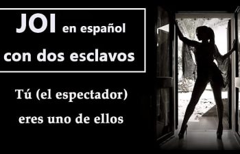 Sexo maso Sexo maso