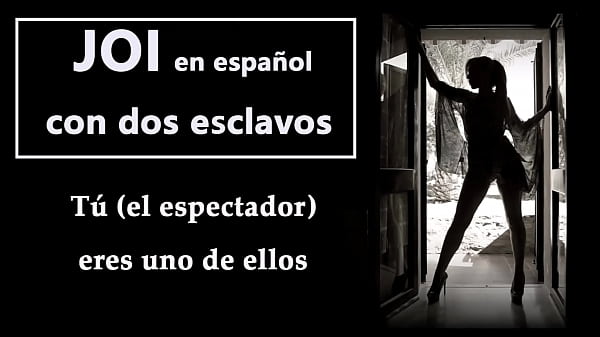 Sexo maso