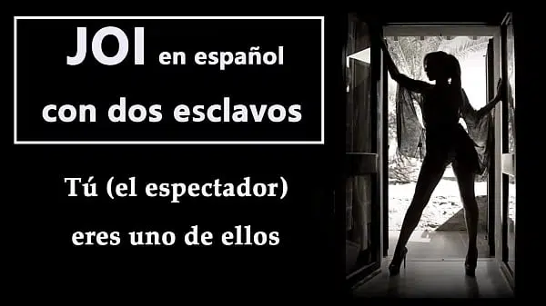Sexo maso
