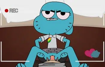 Sexo nicole watterson Sexo nicole watterson