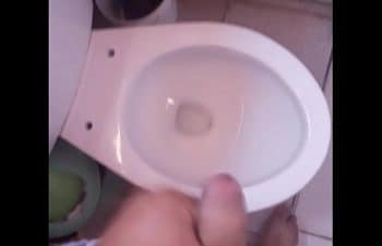 Sexo no banheiro Sexo no banheiro