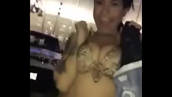 Sexo no estadio