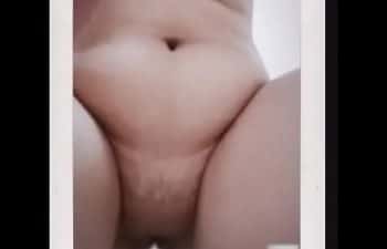 Sexo online sexo online Sexo online sexo online