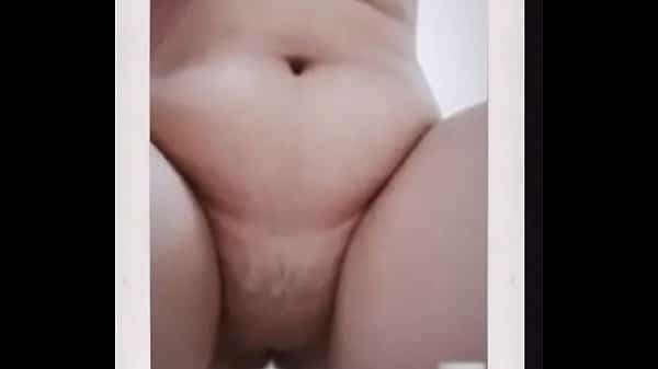 Sexo online sexo online
