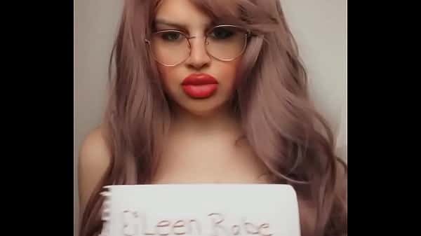 Sexo oral x video