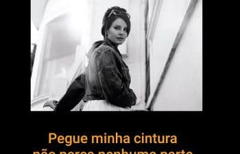 Sexo por dinheiro legendado Sexo por dinheiro legendado