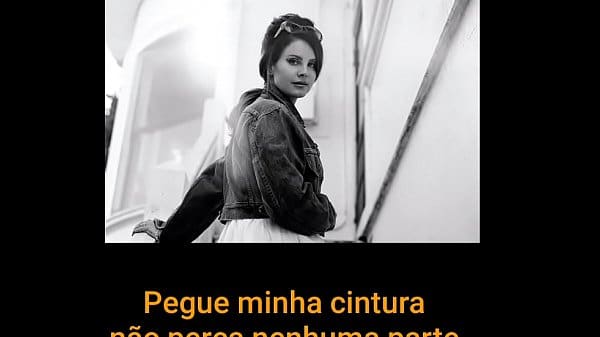 Sexo por dinheiro legendado