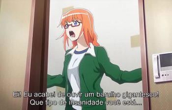 Sexo violento em português Sexo violento em português