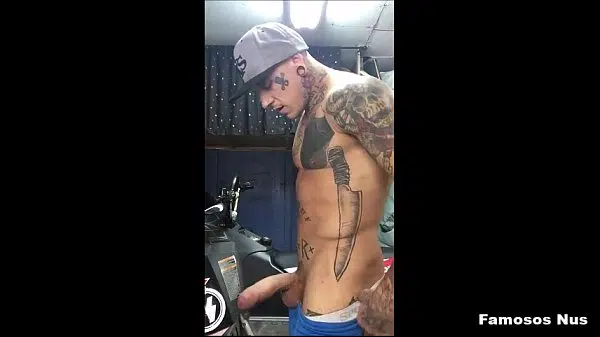 Sexo zoofilia