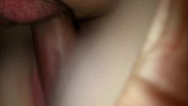 Sexo3
