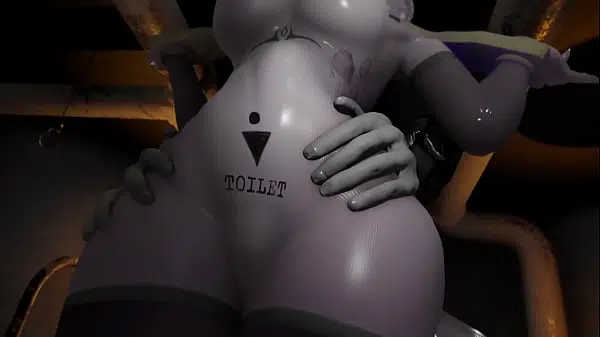 Shadbase man of the house