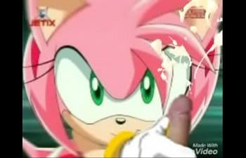 Shaking orgasm gif Shaking orgasm gif