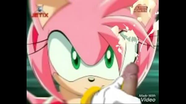 Shaking orgasm gif