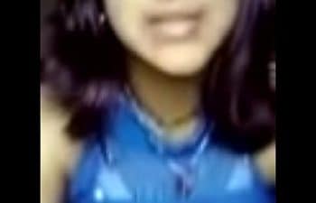 Sheila carvalho nua Sheila carvalho nua