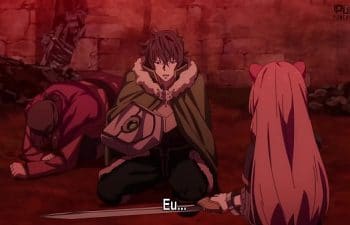 Shingeki no kyojin 3 temporada Shingeki no kyojin 3 temporada