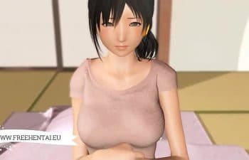 Shota Shota