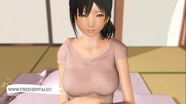 Shota
