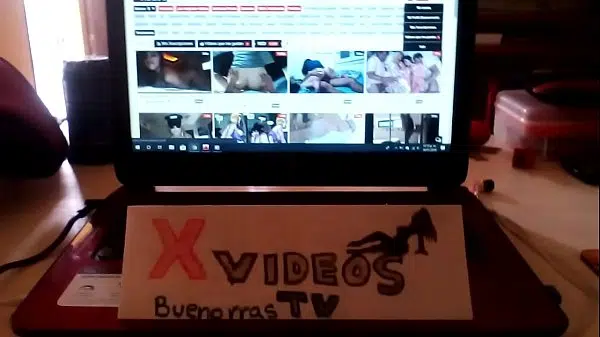 Sibel kekilli xvideos