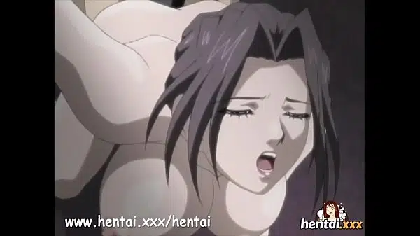 Slime hentai