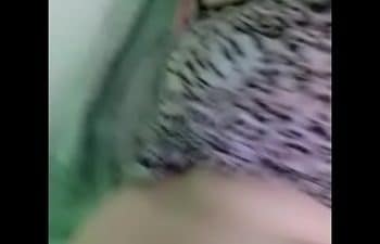 So cinquenta gama So cinquenta gama
