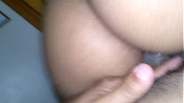 So cu gostoso